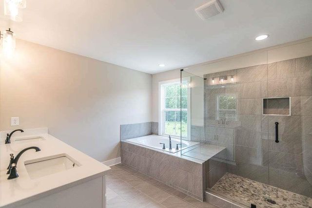 2545 Adair Ridge Court, Decatur, GA 30034