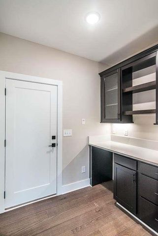 2545 Adair Ridge Court, Decatur, GA 30034