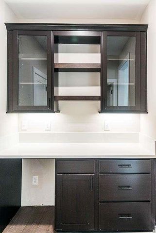 2545 Adair Ridge Court, Decatur, GA 30034