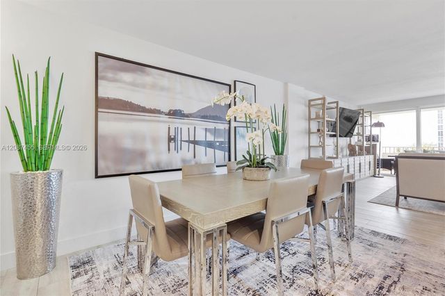 177 Ocean Lane Drive 807, Key Biscayne, FL 33149