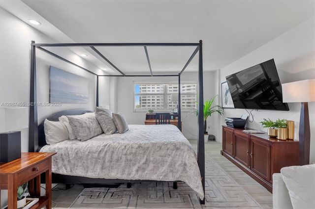 177 Ocean Lane Drive 807, Key Biscayne, FL 33149