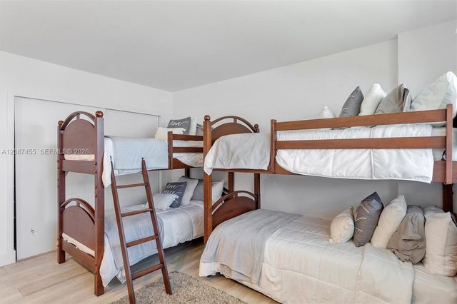 177 Ocean Lane Drive 807, Key Biscayne, FL 33149