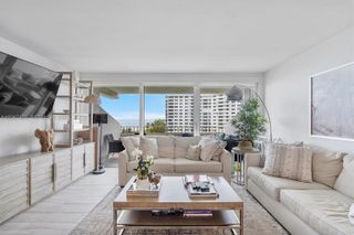 177 Ocean Lane Drive 807, Key Biscayne, FL 33149