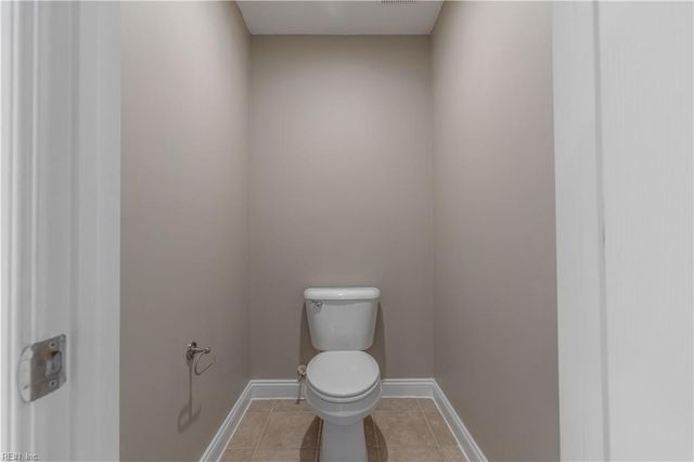 1017 Stratem CT, Virginia Beach, VA 23451