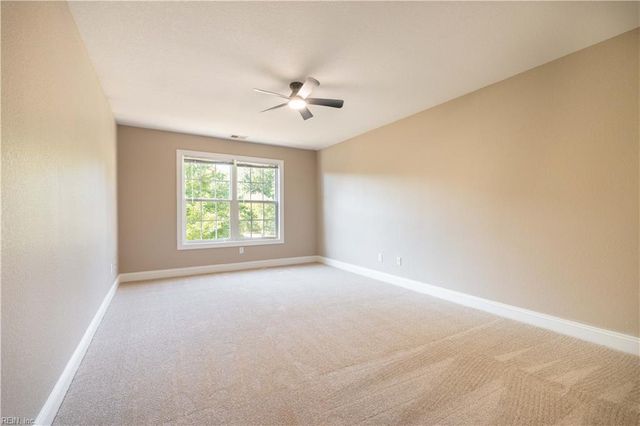 1017 Stratem CT, Virginia Beach, VA 23451