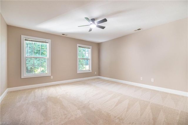 1017 Stratem CT, Virginia Beach, VA 23451