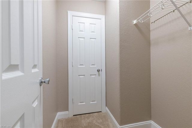 1017 Stratem CT, Virginia Beach, VA 23451