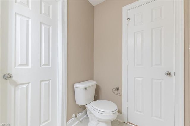 1017 Stratem CT, Virginia Beach, VA 23451