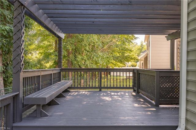 1017 Stratem CT, Virginia Beach, VA 23451