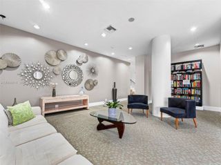 7441 Wayne Avenue 3H, Miami Beach, FL 33141