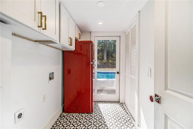 3555 Eaglerock Drive, Atlanta, GA 30340