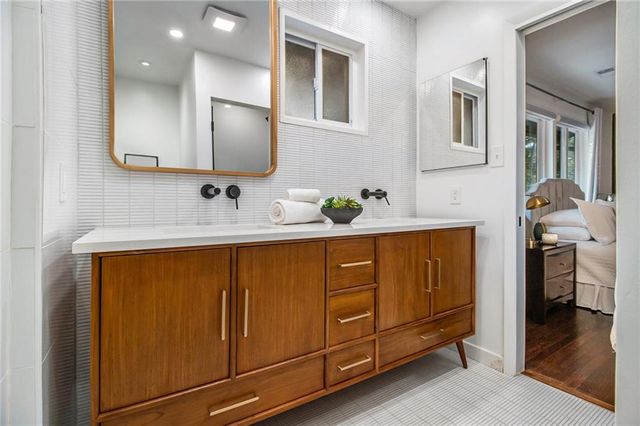 3555 Eaglerock Drive, Atlanta, GA 30340