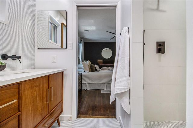 3555 Eaglerock Drive, Atlanta, GA 30340