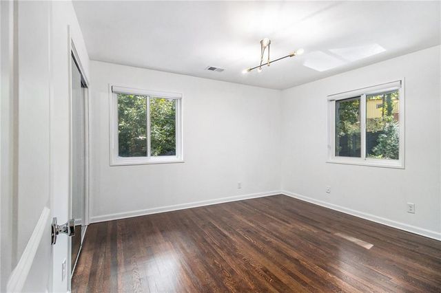 3555 Eaglerock Drive, Atlanta, GA 30340