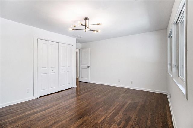 3555 Eaglerock Drive, Atlanta, GA 30340