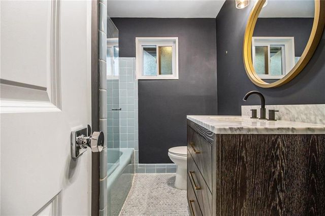 3555 Eaglerock Drive, Atlanta, GA 30340