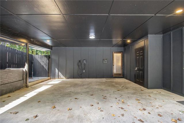 3555 Eaglerock Drive, Atlanta, GA 30340