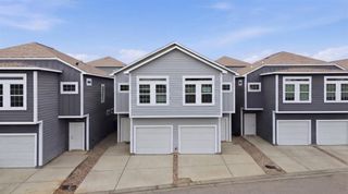 4937 Ambient Drive, Spring, TX 77379