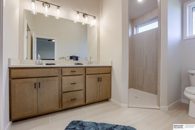 11002 N 159 Avenue, Bennington, NE 68007