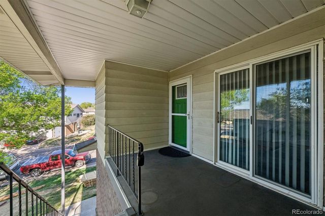 9768 Lane Street, Thornton, CO 80260