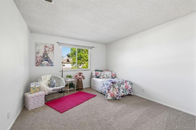 9768 Lane Street, Thornton, CO 80260