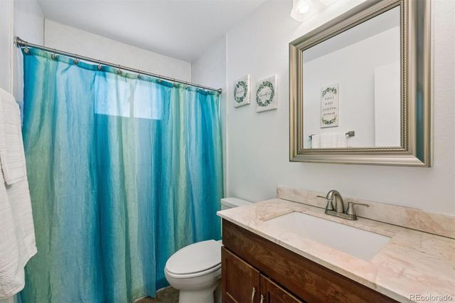 9768 Lane Street, Thornton, CO 80260