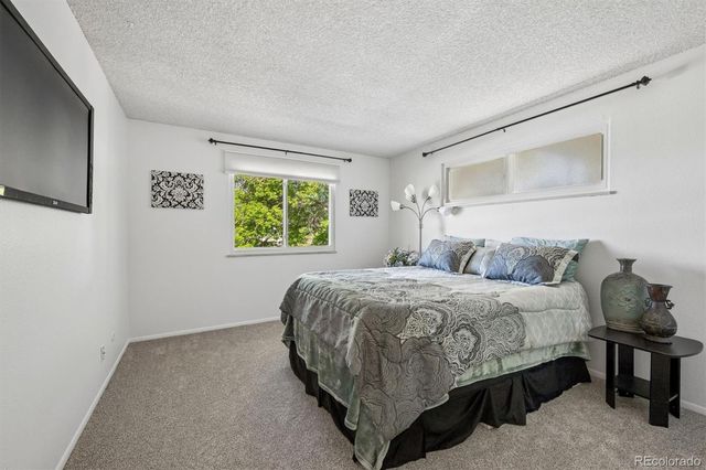 9768 Lane Street, Thornton, CO 80260