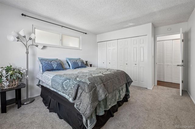 9768 Lane Street, Thornton, CO 80260