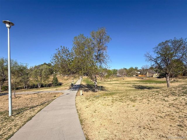 9768 Lane Street, Thornton, CO 80260