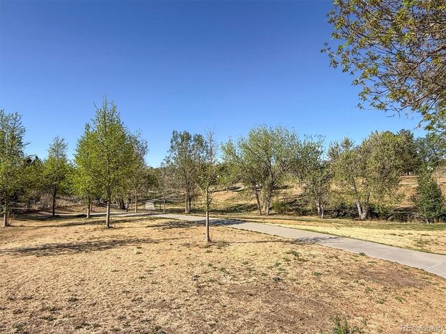 9768 Lane Street, Thornton, CO 80260