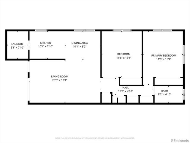 9768 Lane Street, Thornton, CO 80260