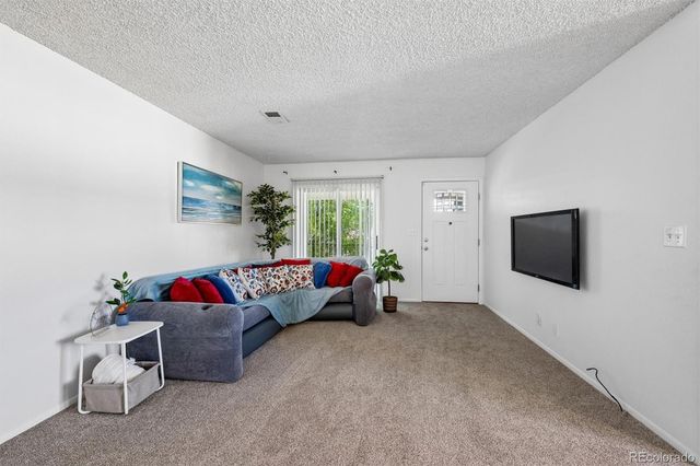 9768 Lane Street, Thornton, CO 80260