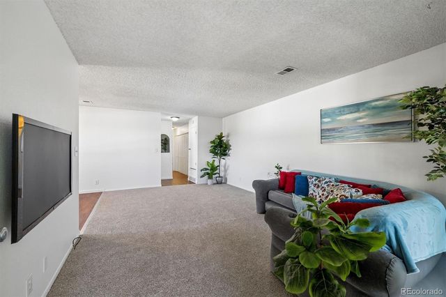 9768 Lane Street, Thornton, CO 80260