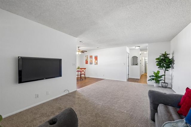 9768 Lane Street, Thornton, CO 80260