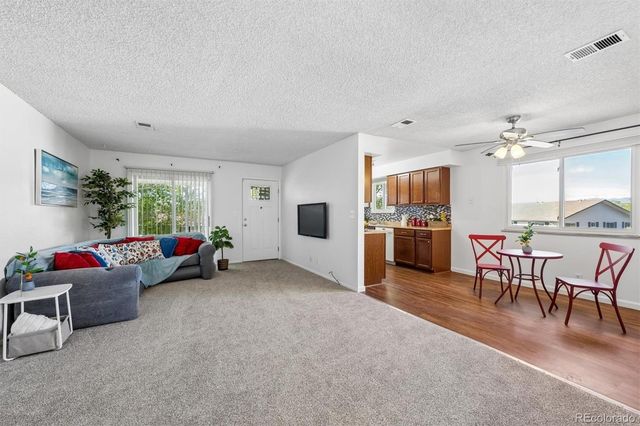 9768 Lane Street, Thornton, CO 80260