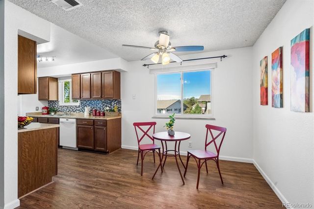 9768 Lane Street, Thornton, CO 80260