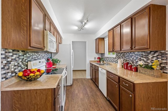 9768 Lane Street, Thornton, CO 80260