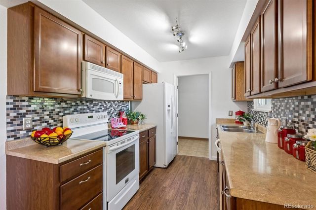 9768 Lane Street, Thornton, CO 80260