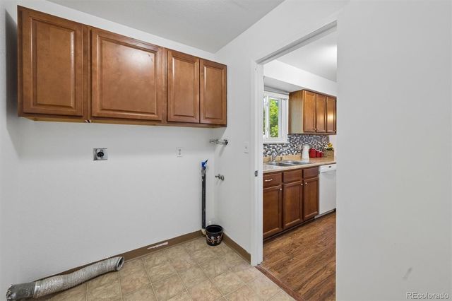 9768 Lane Street, Thornton, CO 80260