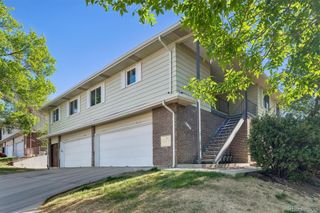 9768 Lane Street, Thornton, CO 80260