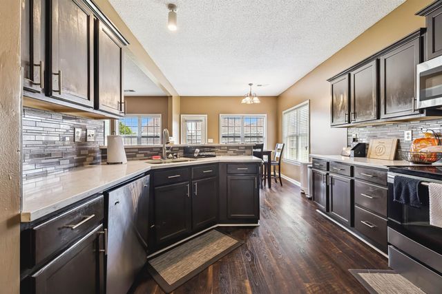 5032 WILL FALL RD, Bartlett, TN 38002