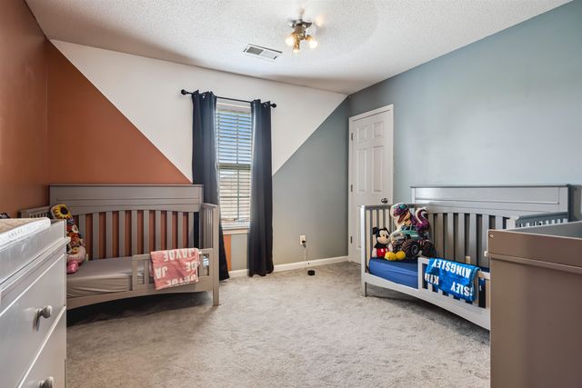 5032 WILL FALL RD, Bartlett, TN 38002