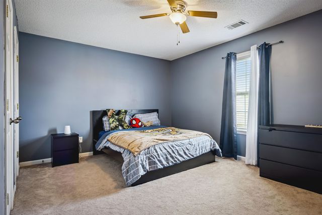 5032 WILL FALL RD, Bartlett, TN 38002