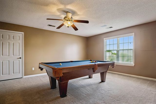 5032 WILL FALL RD, Bartlett, TN 38002