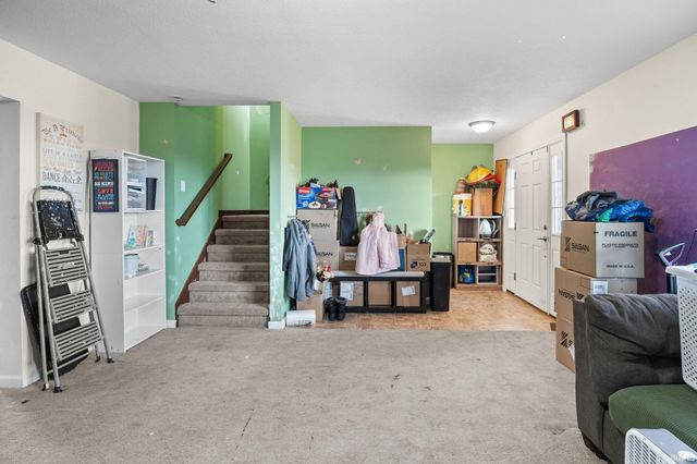 4920 S County Rd 500 W, Frankfort, IN 46041