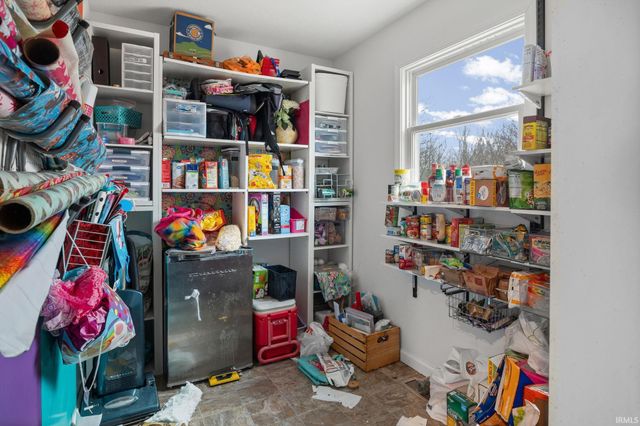 4920 S County Rd 500 W, Frankfort, IN 46041