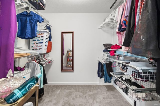 4920 S County Rd 500 W, Frankfort, IN 46041