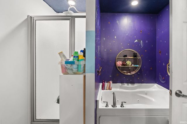 4920 S County Rd 500 W, Frankfort, IN 46041