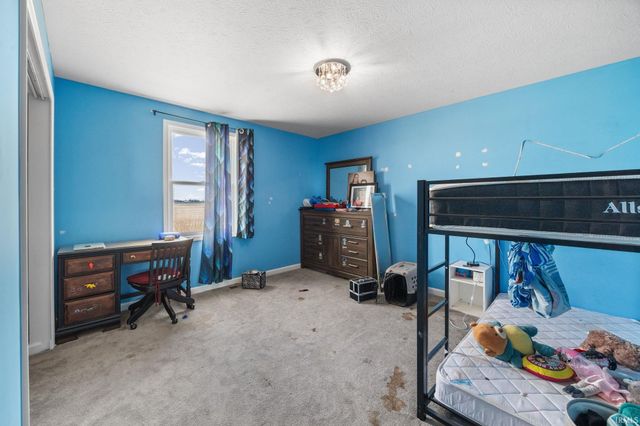 4920 S County Rd 500 W, Frankfort, IN 46041