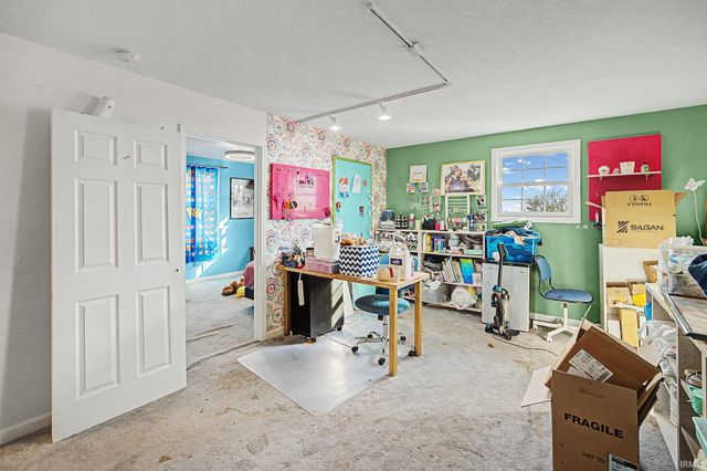 4920 S County Rd 500 W, Frankfort, IN 46041